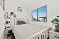 Property photo of 65/17 Terara Road Terara NSW 2540