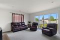 Property photo of 27 Cooba Drive Epsom VIC 3551