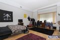 Property photo of 22 Falkirk Avenue Maylands WA 6051