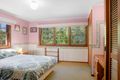 Property photo of 33 Parkes Crescent Faulconbridge NSW 2776