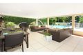 Property photo of 22 Koola Drive Nerang QLD 4211