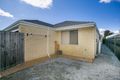 Property photo of 27 Whitecap Street Yanchep WA 6035