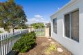 Property photo of 27 Whitecap Street Yanchep WA 6035