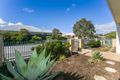 Property photo of 27 Whitecap Street Yanchep WA 6035