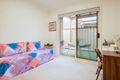 Property photo of 9 Hampshire Court Tarneit VIC 3029