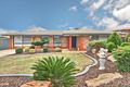 Property photo of 30 Cedric Avenue Redwood Park SA 5097