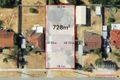 Property photo of 16 Dickson Drive Middle Swan WA 6056