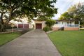 Property photo of 33 Lloyd George Street Eastern Heights QLD 4305