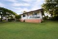 Property photo of 33 Lloyd George Street Eastern Heights QLD 4305