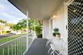 Property photo of 33 Lloyd George Street Eastern Heights QLD 4305
