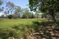 Property photo of 412 Moore Road Kurwongbah QLD 4503