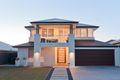 Property photo of 28 Verbania Loop Beeliar WA 6164