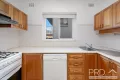 Property photo of 46 Souter Street Kogarah Bay NSW 2217