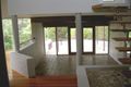 Property photo of 50 Colloden Avenue Vincentia NSW 2540