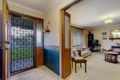 Property photo of 14 The Parkway Paradise SA 5075