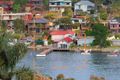 Property photo of 149A Queens Road Connells Point NSW 2221