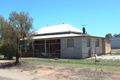 Property photo of 2 Lukin Street Beverley WA 6304