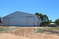 Property photo of 2 Lukin Street Beverley WA 6304