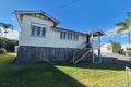 Property photo of 85 Edington Street Berserker QLD 4701