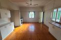Property photo of 85 Edington Street Berserker QLD 4701