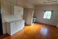 Property photo of 85 Edington Street Berserker QLD 4701