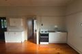 Property photo of 85 Edington Street Berserker QLD 4701
