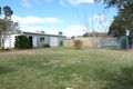 Property photo of 1 Coral Court Cambooya QLD 4358