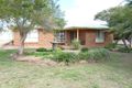 Property photo of 1 Coral Court Cambooya QLD 4358