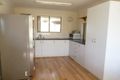 Property photo of 1 Coral Court Cambooya QLD 4358