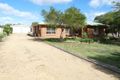 Property photo of 1 Coral Court Cambooya QLD 4358