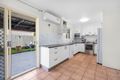 Property photo of 74 Anchorage Circuit Point Vernon QLD 4655