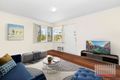 Property photo of 16 Dickson Drive Middle Swan WA 6056