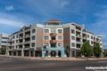 Property photo of 8/2-6 Eileen Good Street Greenway ACT 2900