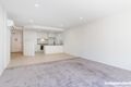 Property photo of 8/2-6 Eileen Good Street Greenway ACT 2900