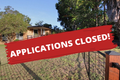 Property photo of 4 Mariners Way Bundaberg North QLD 4670