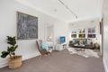 Property photo of 7/39 Birriga Road Bellevue Hill NSW 2023