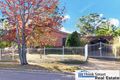 Property photo of 135 Carlisle Avenue Hebersham NSW 2770