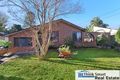Property photo of 135 Carlisle Avenue Hebersham NSW 2770