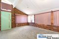 Property photo of 135 Carlisle Avenue Hebersham NSW 2770