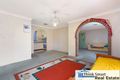 Property photo of 135 Carlisle Avenue Hebersham NSW 2770