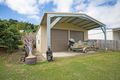 Property photo of 42 Oxley Crescent Erakala QLD 4740