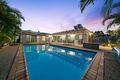 Property photo of 19 Montgomery Court Heritage Park QLD 4118
