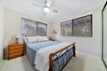 Property photo of 19 Montgomery Court Heritage Park QLD 4118