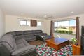 Property photo of 19 Lawson Road Urraween QLD 4655