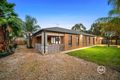 Property photo of 13 Ovens Circuit Whittlesea VIC 3757