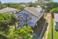 Property photo of 170 Oaka Street South Gladstone QLD 4680