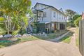 Property photo of 170 Oaka Street South Gladstone QLD 4680