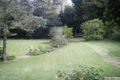 Property photo of 107 Burns Road Wahroonga NSW 2076
