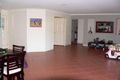 Property photo of 50 California Drive Oxenford QLD 4210