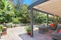 Property photo of 53 Maxwell Parade Frenchs Forest NSW 2086